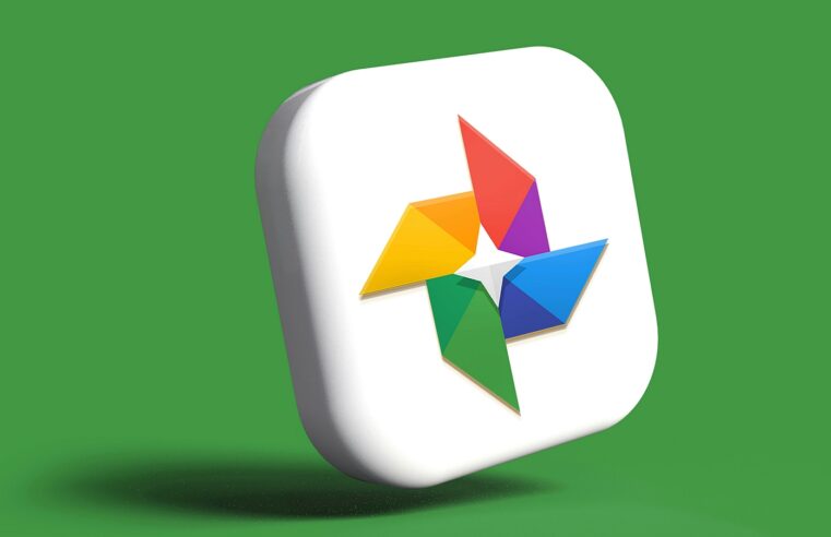 Google Fotos vai facilitar edição de fotos antigas; entenda