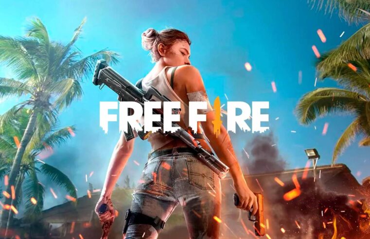 Codiguin Free Fire 2024: veja códigos para resgatar em agosto