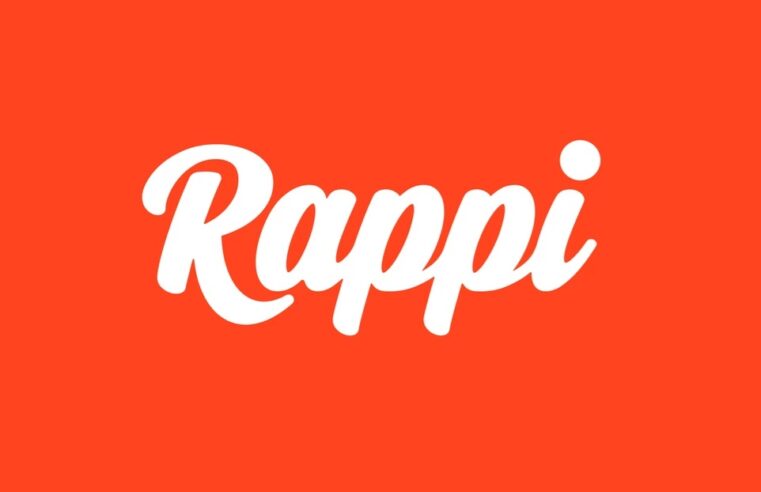 RappiBank sofre ataque e criminosos vendem dados de clientes