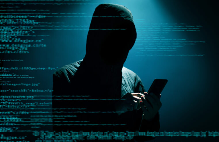 Troca de prisioneiros entre EUA e Rússia inclui a liberação de dois hackers