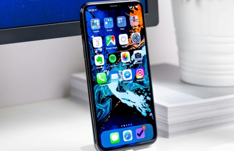 iPhone 17 deve ter câmeras frontais de 24 MP melhoradas, segundo rumor