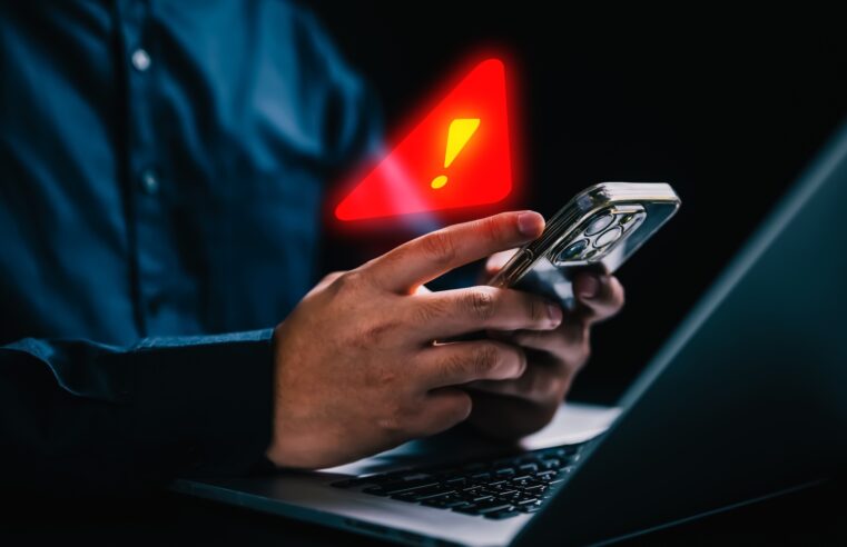 BingoMod: especialistas descobrem malware que rouba dinheiro das contas das vítimas