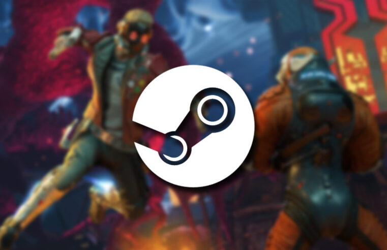 Steam: confira as melhores ofertas de jogos para PC com até 95% de desconto