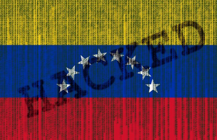 10 notícias mais importantes da semana (29/07 a 02/08)