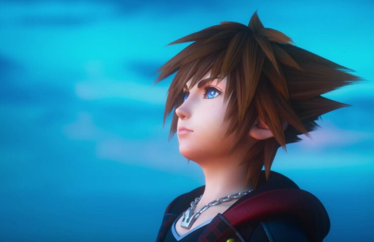 Vale a pena jogar Kingdom Hearts em 2024 ou a franquia envelheceu mal? – Review