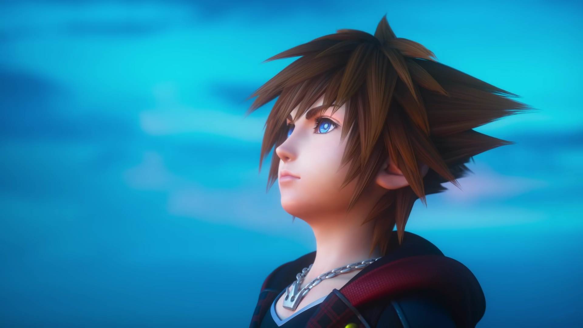 Vale a pena jogar Kingdom Hearts em 2024 ou a franquia envelheceu mal? – Review