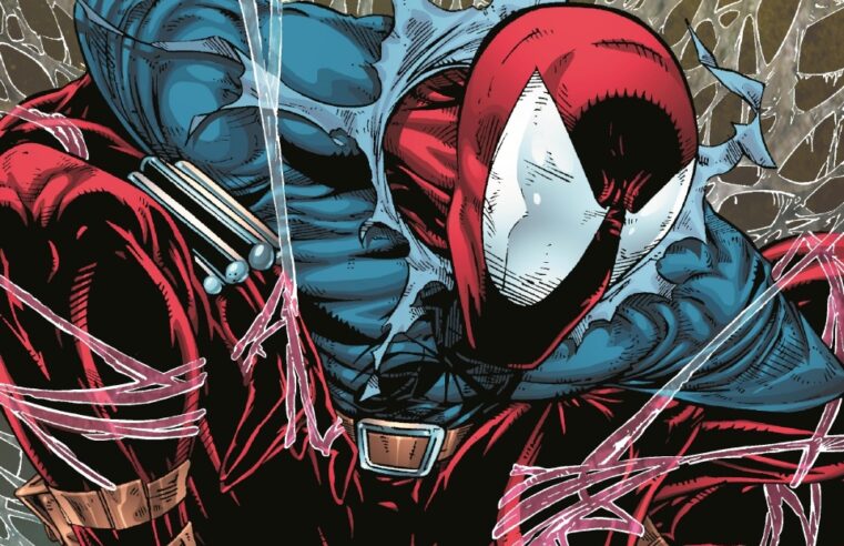 Pacto com diabo e mais: As 5 histórias mais polêmicas da Marvel nas HQs