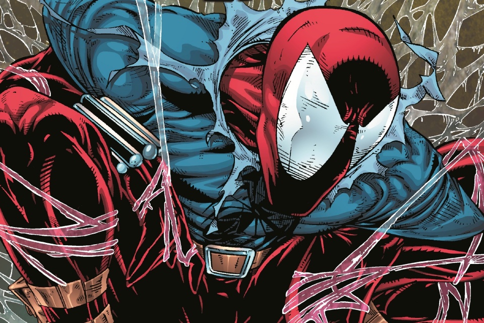 Pacto com diabo e mais: As 5 histórias mais polêmicas da Marvel nas HQs