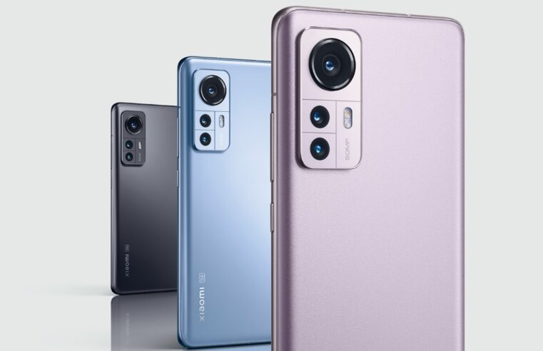 Xiaomi confirma que não dará opção de tirar anúncios em celulares da marca