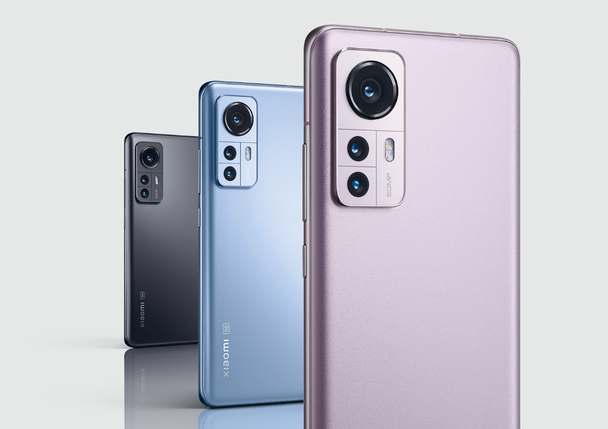 Xiaomi confirma que não dará opção de tirar anúncios em celulares da marca
