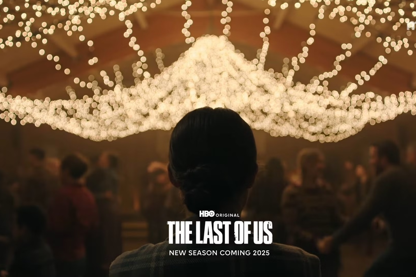 Segunda temporada de The Last of Us ganha trailer com Abby e mais! Assista