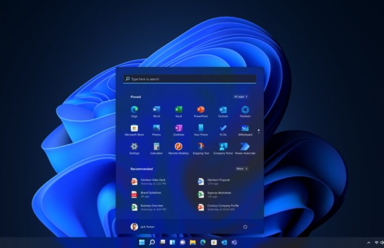 Saudades? App deixa o Windows 11 com o visual do Windows 10 com um clique