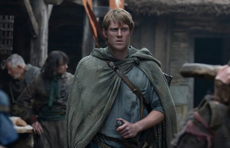 O Cavaleiro dos Sete Reinos: tudo sobre a nova série de Game of Thrones