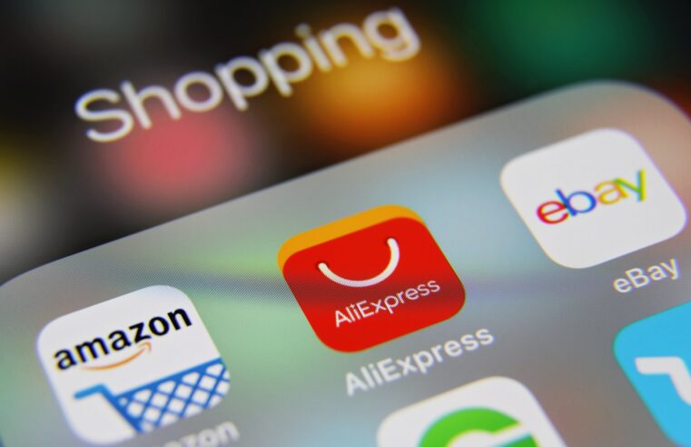 AliExpress terá nova certificação para vender no Brasil? Anatel nega