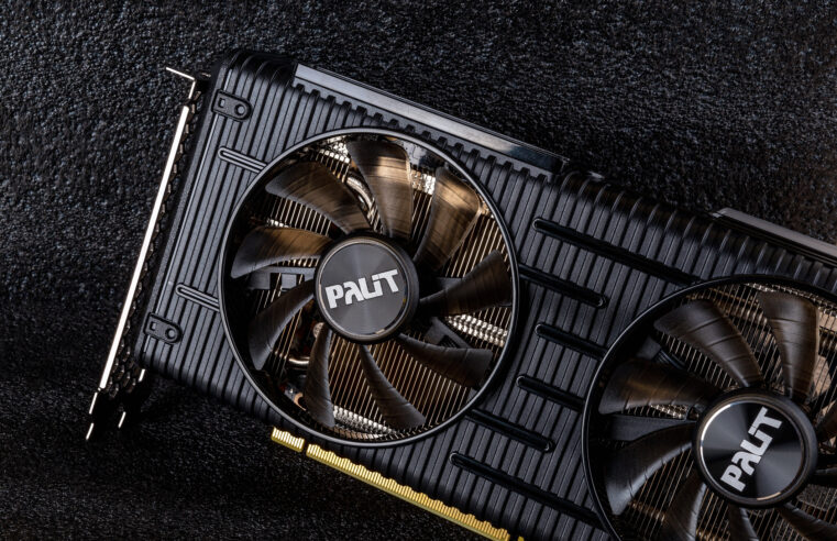 Nvidia estaria preparando versão ‘piorada’ da RTX 4070; entenda