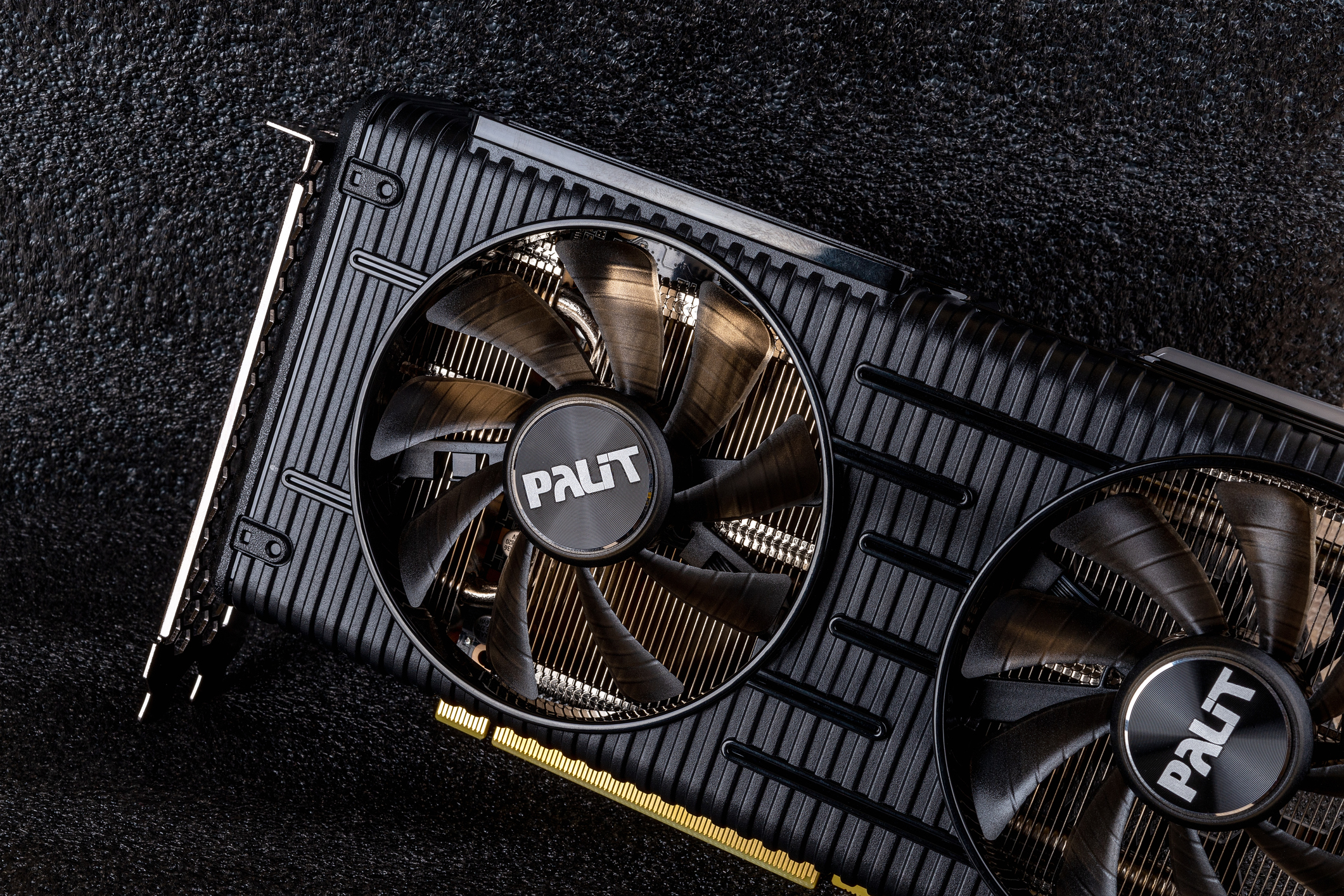 Nvidia estaria preparando versão ‘piorada’ da RTX 4070; entenda
