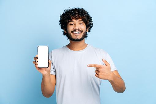Como fazer um currículo pelo celular?