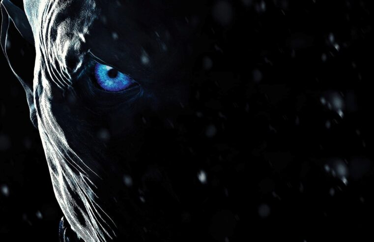 Os White Walkers possuem ligação com os Targaryens de A Casa do Dragão? Entenda