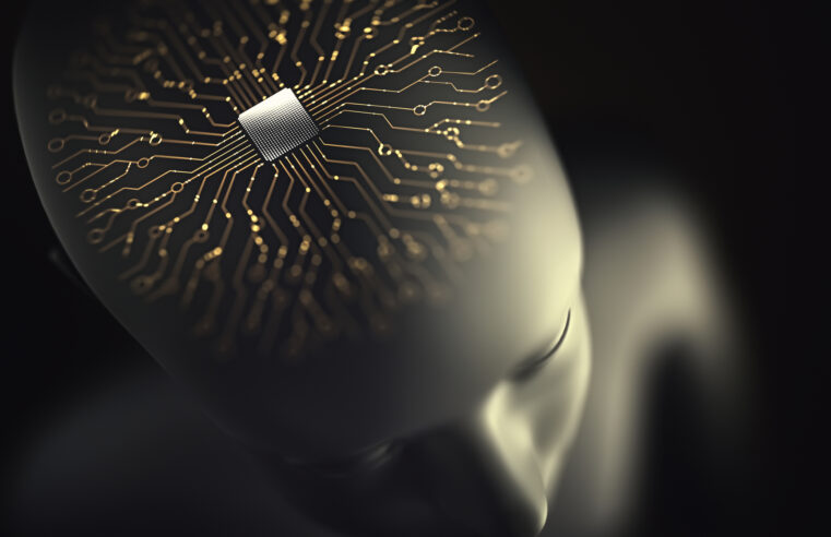 Neuralink implantou chip cerebral em mais um paciente, anuncia Elon Musk