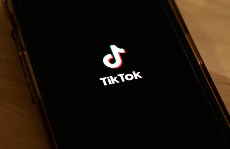 TikTok encerra programa de recompensas e evita banimento na Europa; entenda
