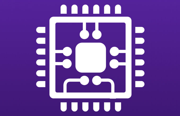 Como usar o software CPU-Z no Android?