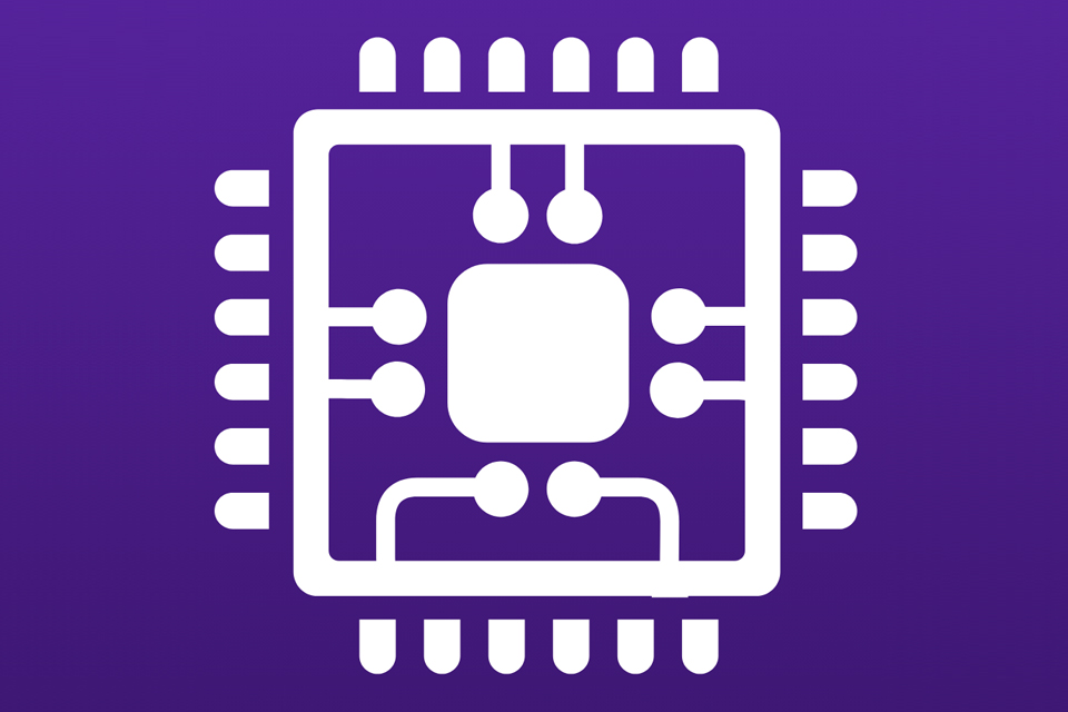 Como usar o software CPU-Z no Android?
