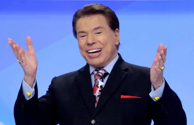 PC do Milhão e mais: relembre 5 tecnologias nostálgicas do Silvio Santos