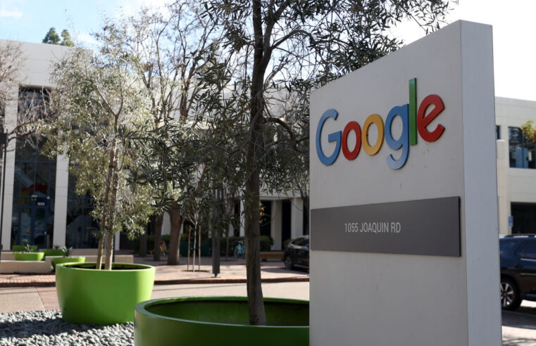 Google é condenado por monopólio no segmento de buscas nos EUA