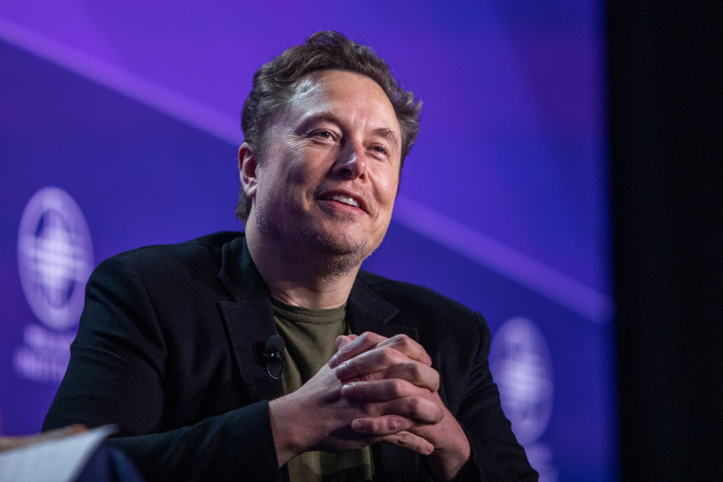 Elon Musk processa Sam Altman por ‘manipulá-lo’ a fundar a OpenAI