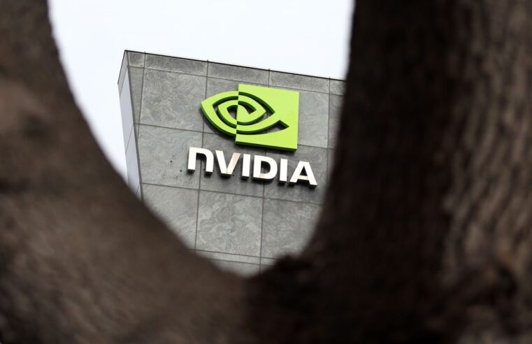 Vazamento mostra que Nvidia treinou IA com vídeos ‘roubados’ até da Netflix