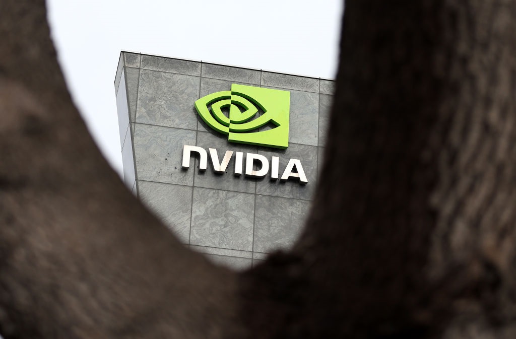 Vazamento mostra que Nvidia treinou IA com vídeos ‘roubados’ até da Netflix