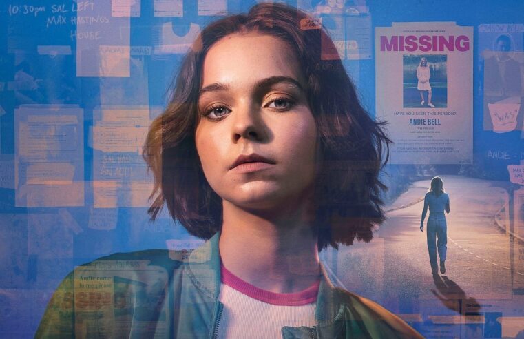 Manual de Assassinato para Boas Garotas terá segunda temporada na Netflix?