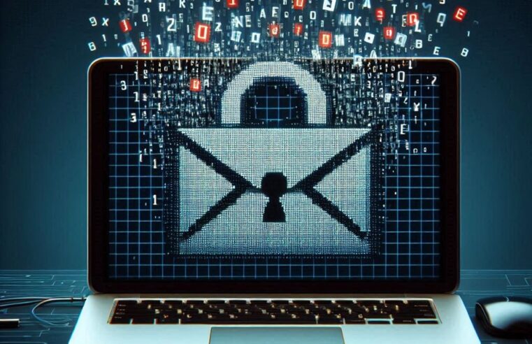 ‘Você foi hackeado!’: nova mensagem no seu email é golpe