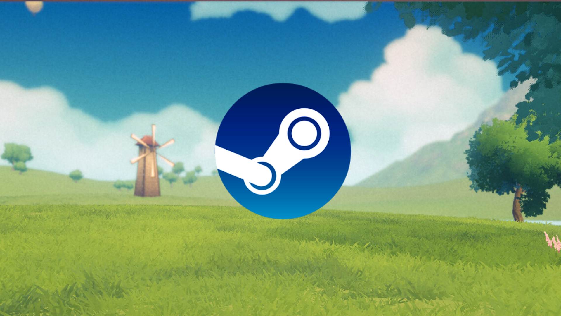 Novo jogo grátis da Steam te ajuda a ser mais produtivo! Conheça On Track