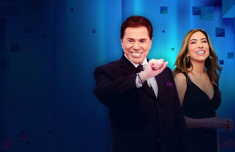 Morre Silvio Santos aos 93 anos; relembre a trajetória do apresentador na televisão
