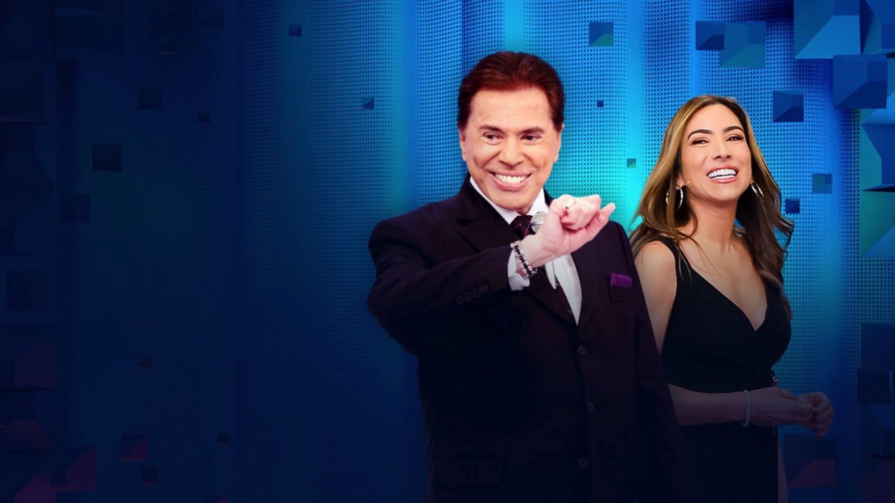 Morre Silvio Santos aos 93 anos; relembre a trajetória do apresentador na televisão