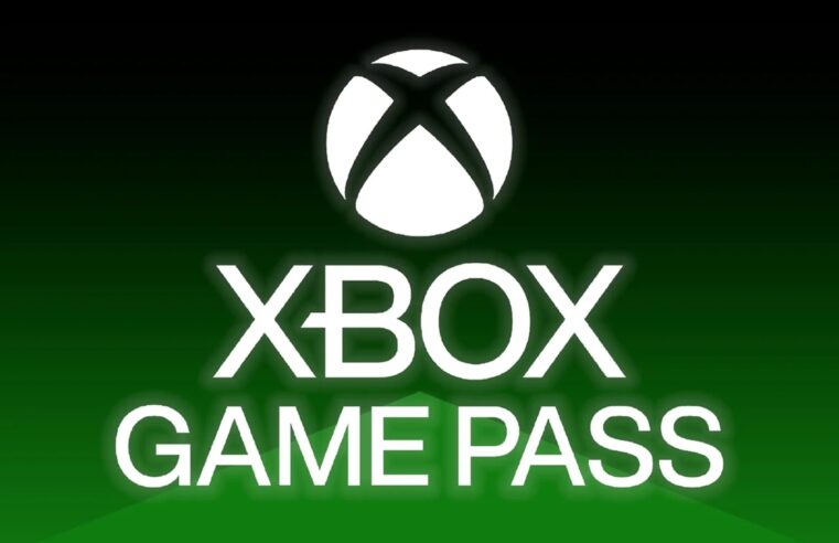 Xbox Game Pass perde 4 jogos em agosto! Veja títulos saindo do serviço