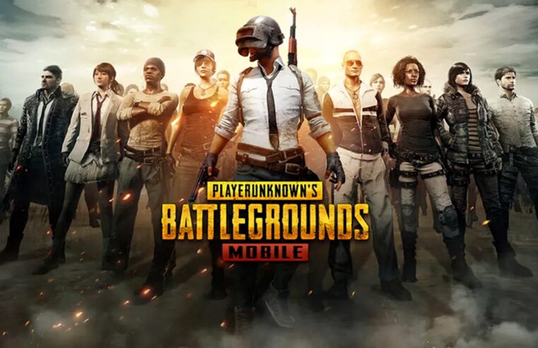 PUBG Mobile: veja códigos para resgatar no game em agosto de 2024