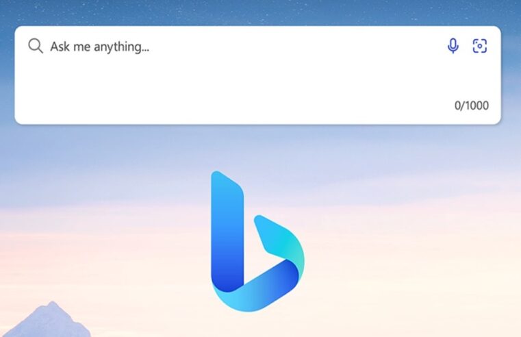 Apple acha o Google tão bom que não o trocaria pelo Bing nem de graça