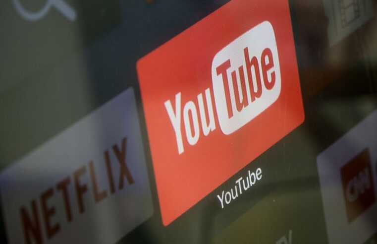 YouTube testa novo formato para anúncios — e nem é tão ruim assim