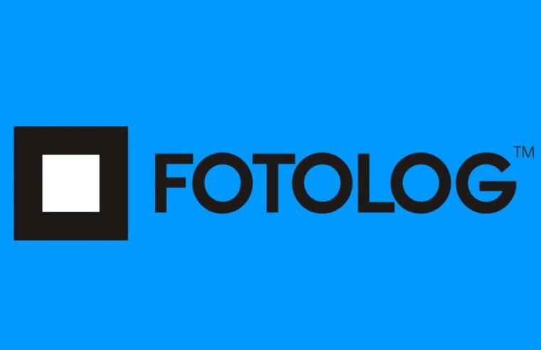 Que fim levou o Fotolog? Rede social de fotos foi o ‘avô’ do Instagram nos anos 2000