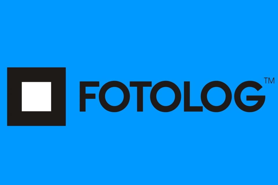 Que fim levou o Fotolog? Rede social de fotos foi o ‘avô’ do Instagram nos anos 2000