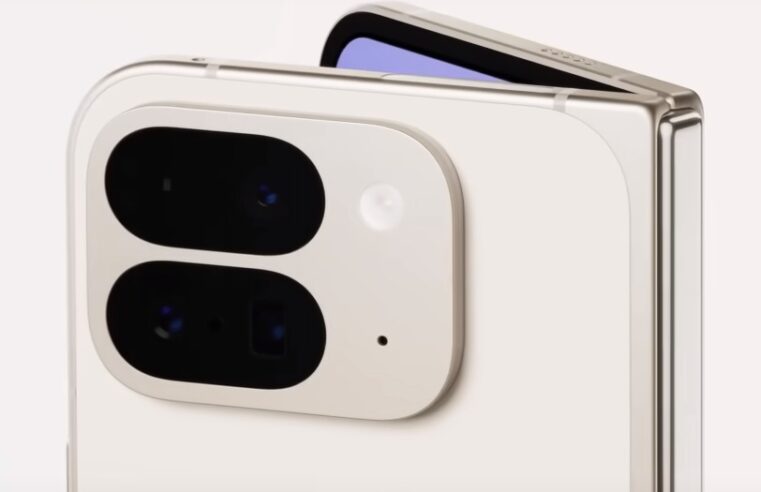 Made by Google 2024: Pixel 9, dobrável e mais; veja o que esperar e onde assistir