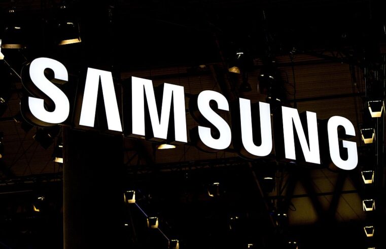 Samsung vai pagar até US$ 1 milhão para quem descobrir brechas de segurança