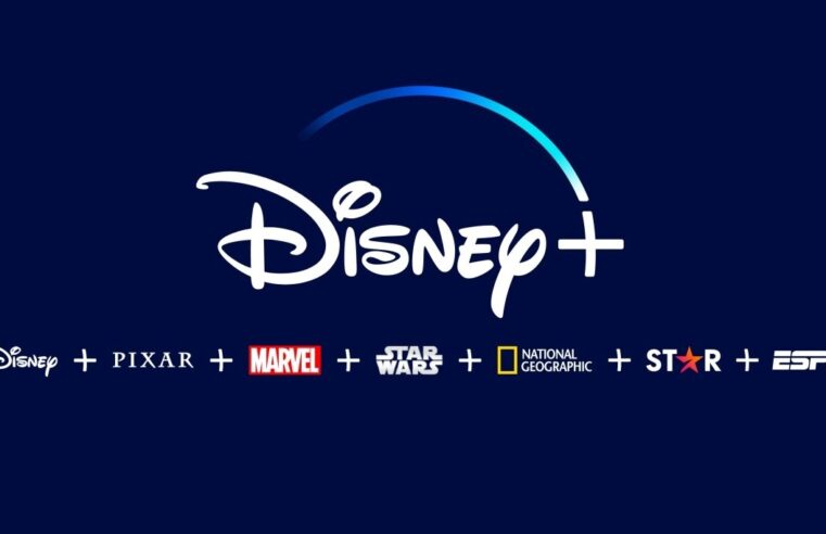 Disney+ vai intensificar combate ao compartilhamento de senhas em setembro