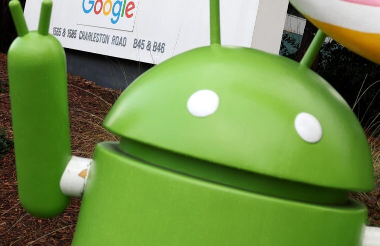 10 notícias de tecnologia para você começar o da (08/08)