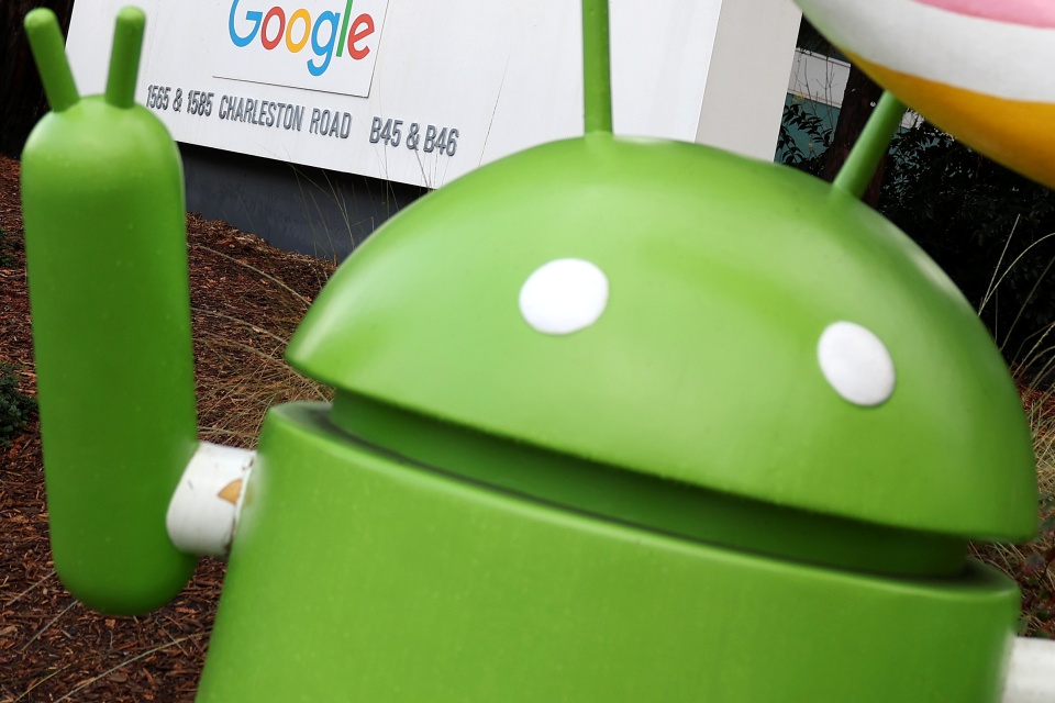 10 notícias de tecnologia para você começar o da (08/08)