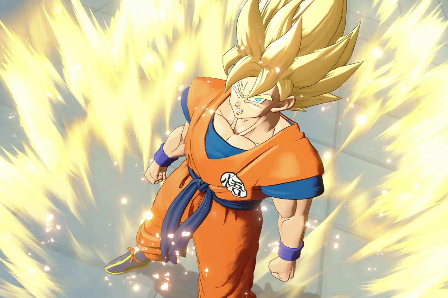 MOBA de Dragon Ball é anunciado para PC e celulares! Saiba tudo sobre o game