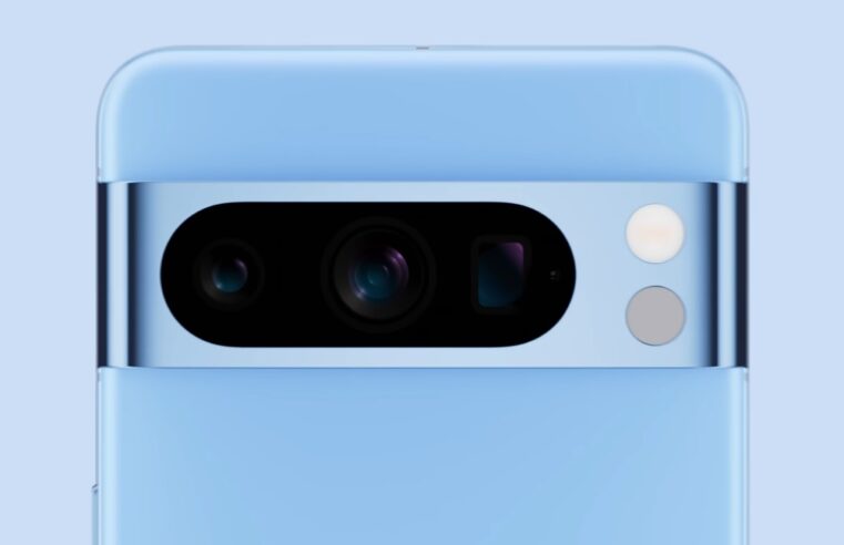 Google deve cobrar caro pelos novos smartphones Pixel 9 Pro