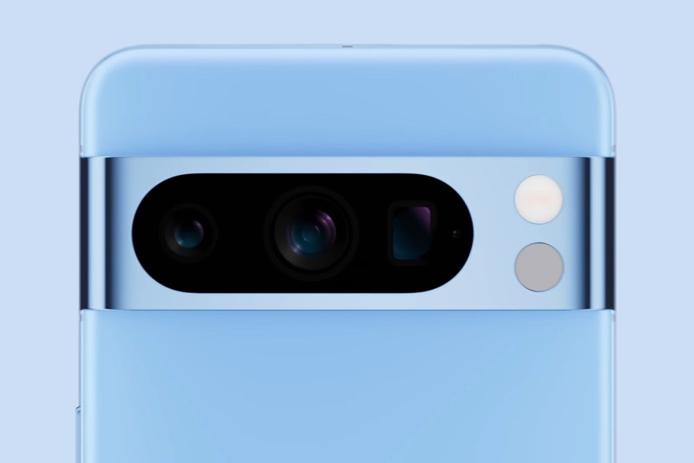 Google deve cobrar caro pelos novos smartphones Pixel 9 Pro